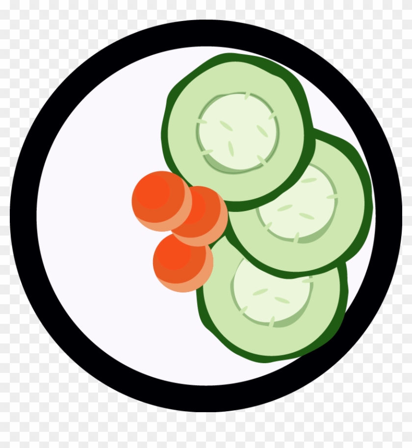 Free Online Rice Balls Sushi Food Vector For Design - Free Online Rice Balls Sushi Food Vector For Design #1569313