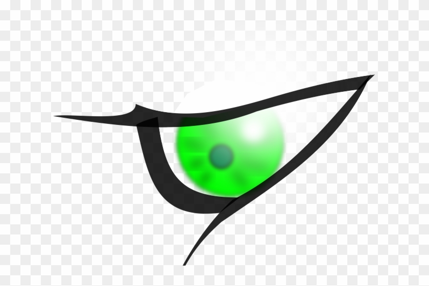 Eyeball Clipart Dragon - Eyeball Clipart Dragon - Free Transparent PNG ...