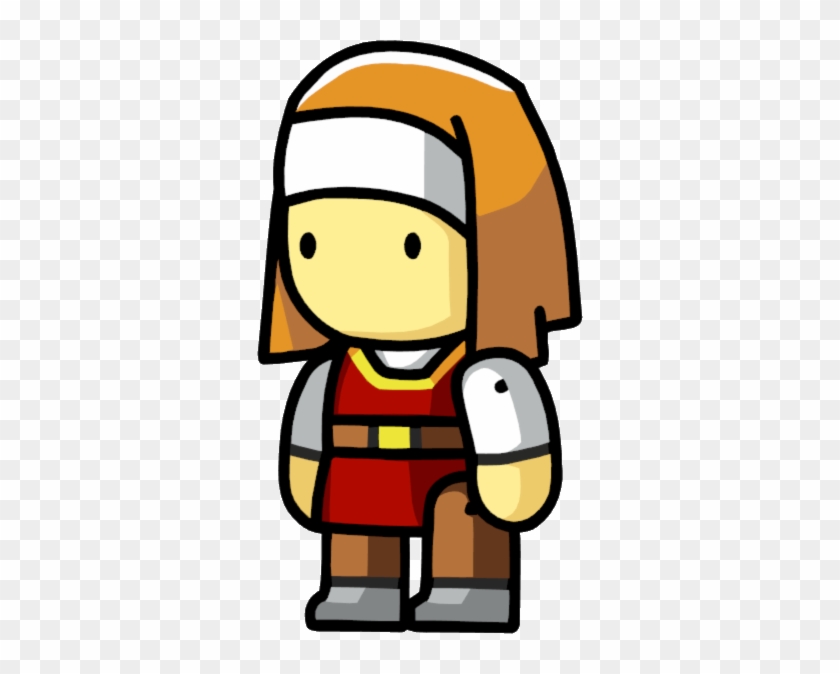 Knight Clipart Squire - Knight Clipart Squire #1569601