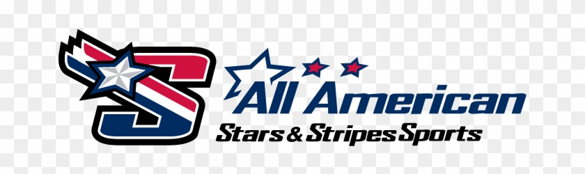 Stars And Stripes All American 8u 18u Registration - Stars And Stripes All American 8u 18u Registration #1569727