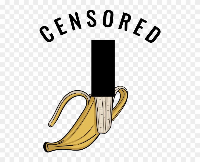 Censored - Censored #1570015