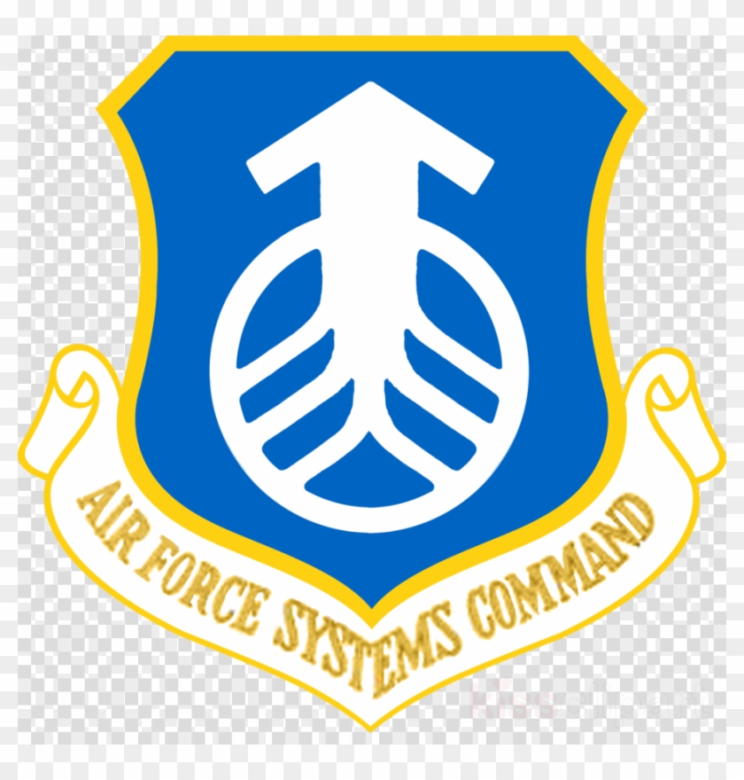 Air Force Clipart United States Air Force 688th Cyberspace - Air Force ...