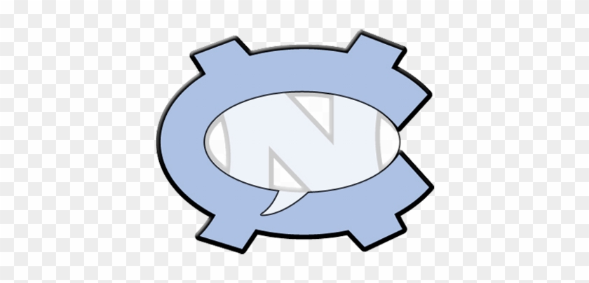 Unc Fan Talk - Unc Fan Talk #1570220