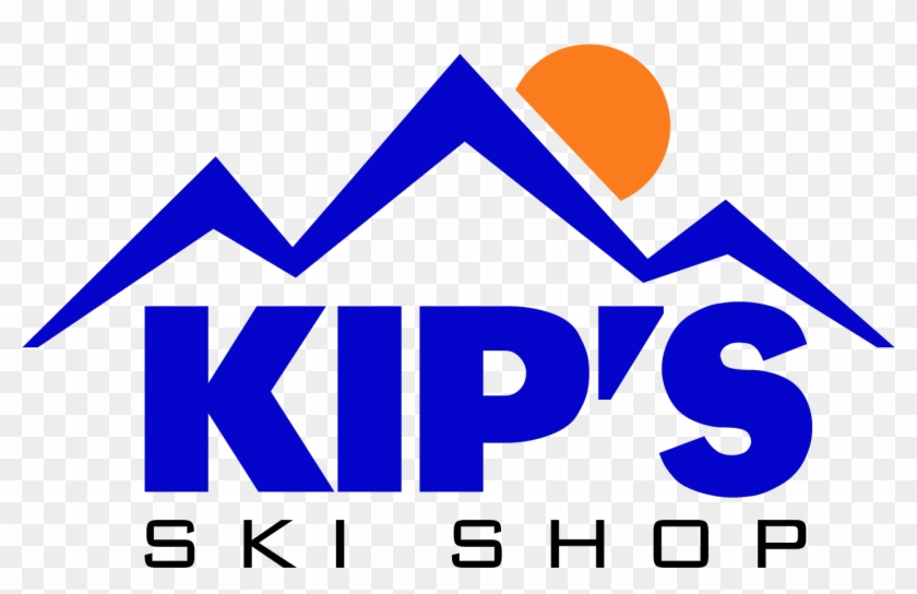 Kip's Ski Shop - Kip's Ski Shop #1570508