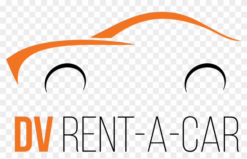 Dv Rent A Car - Dv Rent A Car #1570620