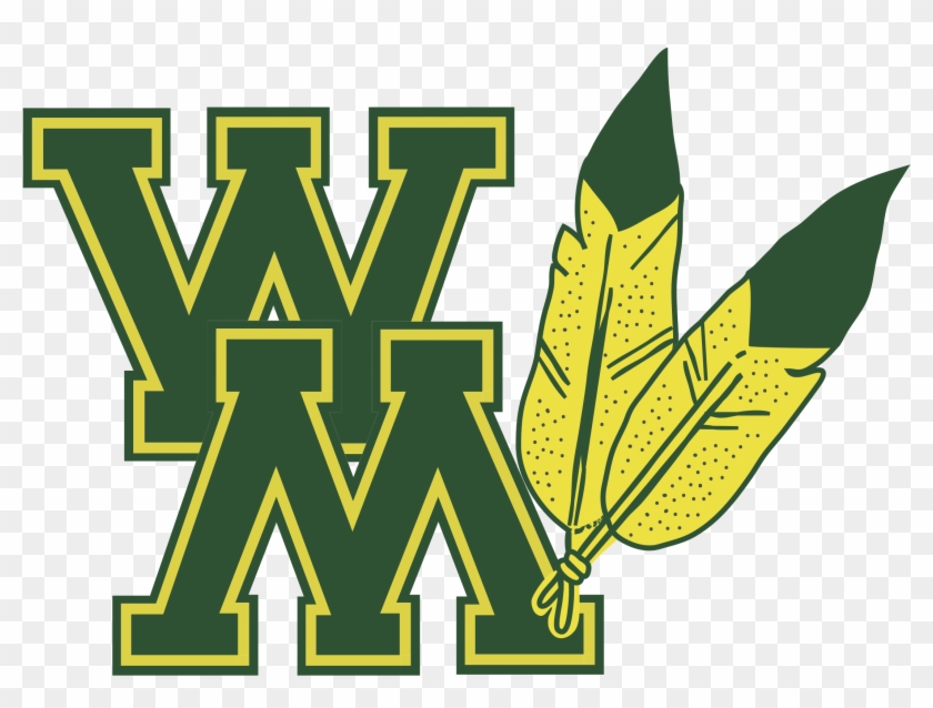 William And Mary Tribe Logo Png Transparent - William And Mary Tribe Logo Png Transparent #1570970