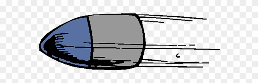 Constant Acceleration Equations - Constant Acceleration Equations #1571770