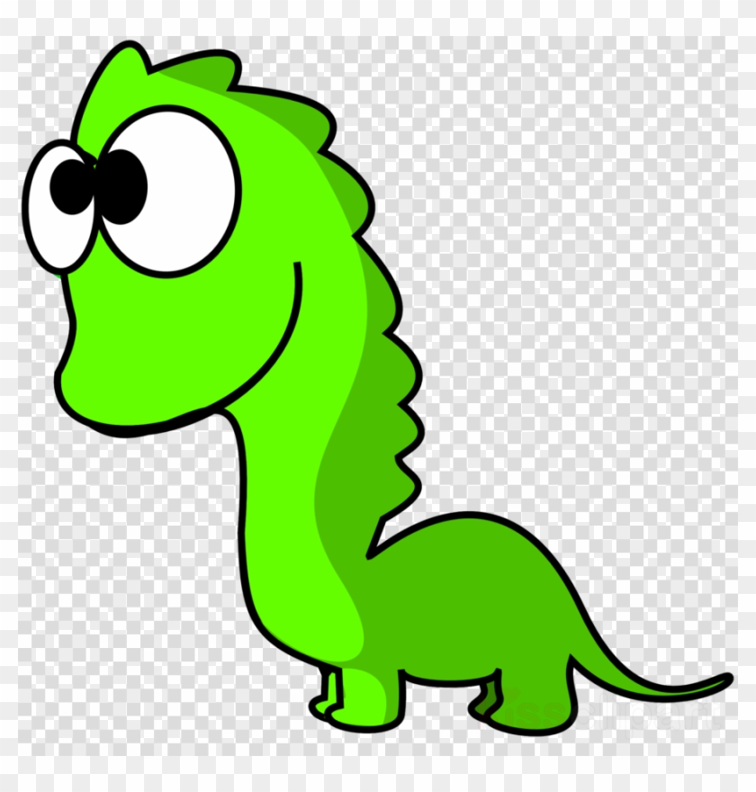 Png Dino Clipart Tyrannosaurus Allosaurus Clip Art - Png Dino Clipart Tyrannosaurus Allosaurus Clip Art #1571935