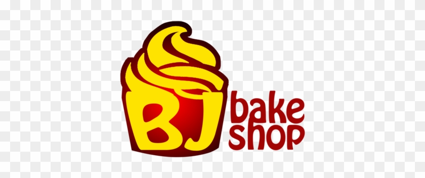 Bj Bake Shop - Bj Bake Shop #1571943