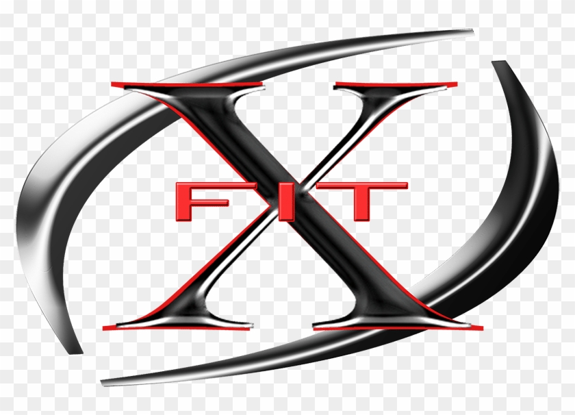 Xfit Is Designed To Enhance Athletic Performance And - Xfit Is Designed To Enhance Athletic Performance And #1572242