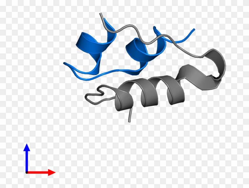 <div Class='caption-body'>pdb Entry 5azz Contains 1 - <div Class='caption-body'>pdb Entry 5azz Contains 1 #1572349