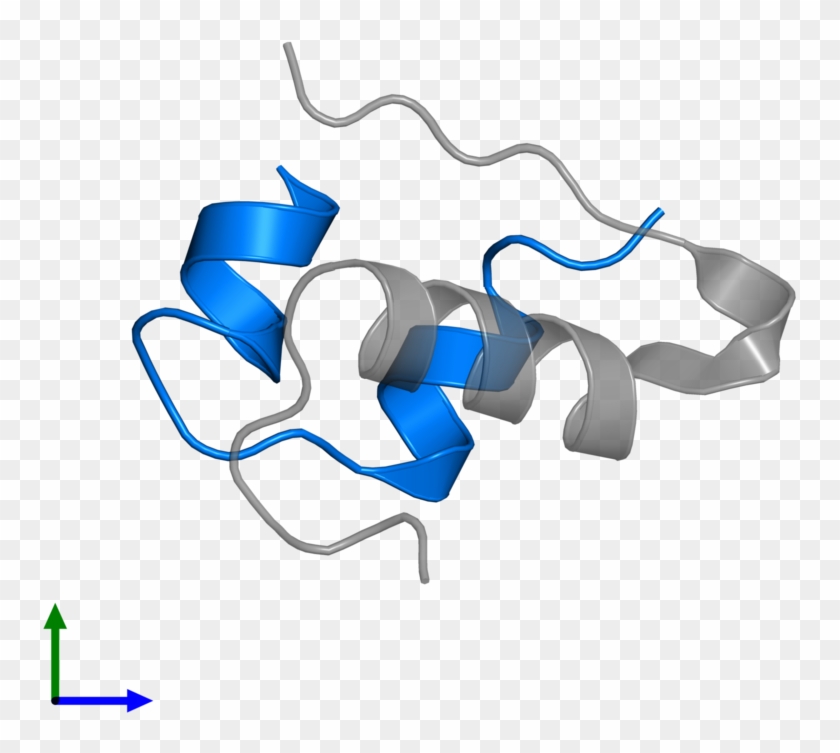 <div Class='caption-body'>pdb Entry 4iyf Contains 1 - <div Class='caption-body'>pdb Entry 4iyf Contains 1 #1572359