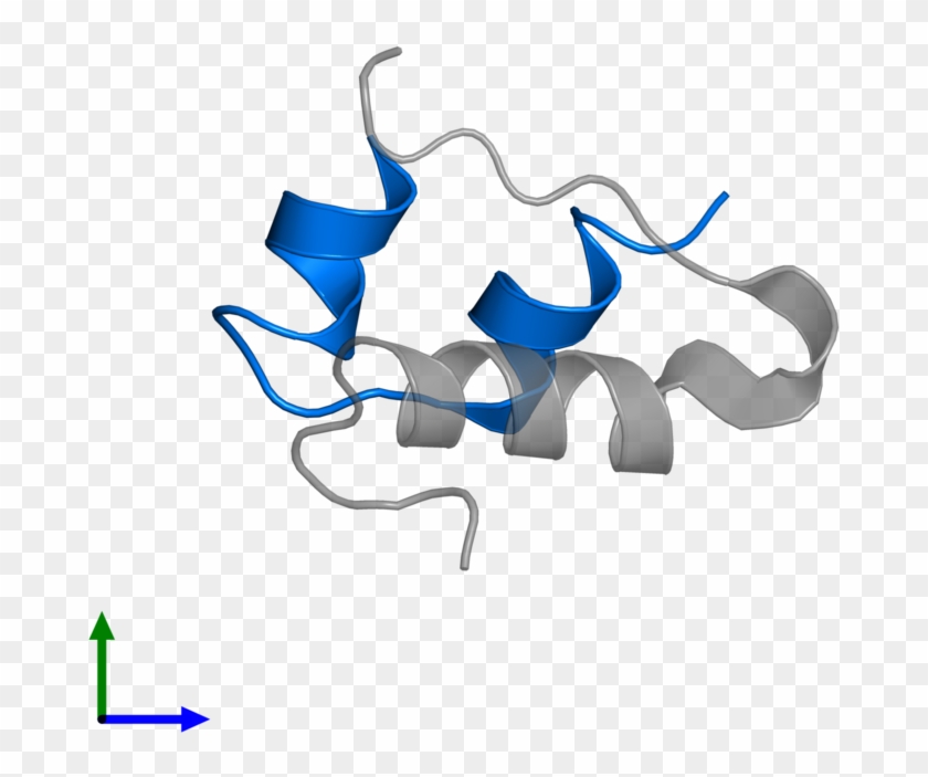 <div Class='caption-body'>pdb Entry 3i3z Contains 1 - <div Class='caption-body'>pdb Entry 3i3z Contains 1 #1572376