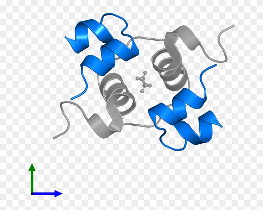 <div Class='caption-body'>pdb Entry 2ws1 Contains 2 - <div Class='caption-body'>pdb Entry 2ws1 Contains 2 #1572382