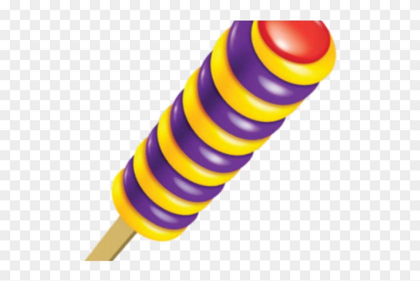 Paddle pop. Paddle Pop Ice Cream. Tornado Pops. Tornado Pops в Египте.