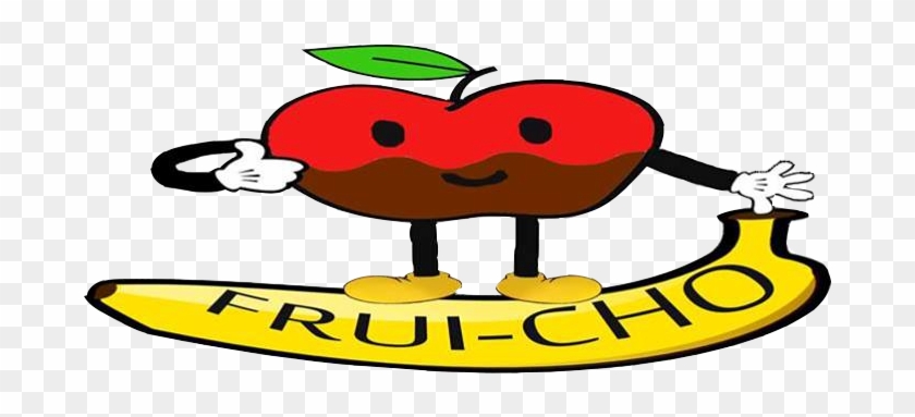 Frui-cho Entree - Frui-cho Entree #1572704