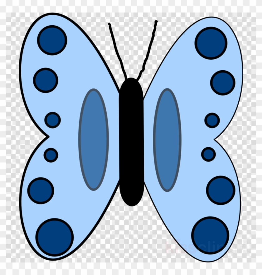 Clip Art فراشة Clipart Butterfly Clip Art - Clip Art فراشة Clipart ...