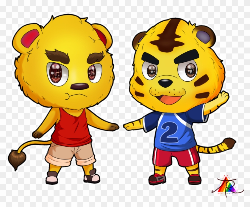 I Drew Kid Designs Of My Favorite Villagers, Elvis - I Drew Kid Designs Of My Favorite Villagers, Elvis #1573174