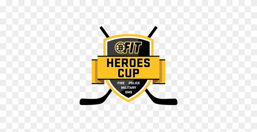 Bfit Heroes Cup - Bfit Heroes Cup #1573273