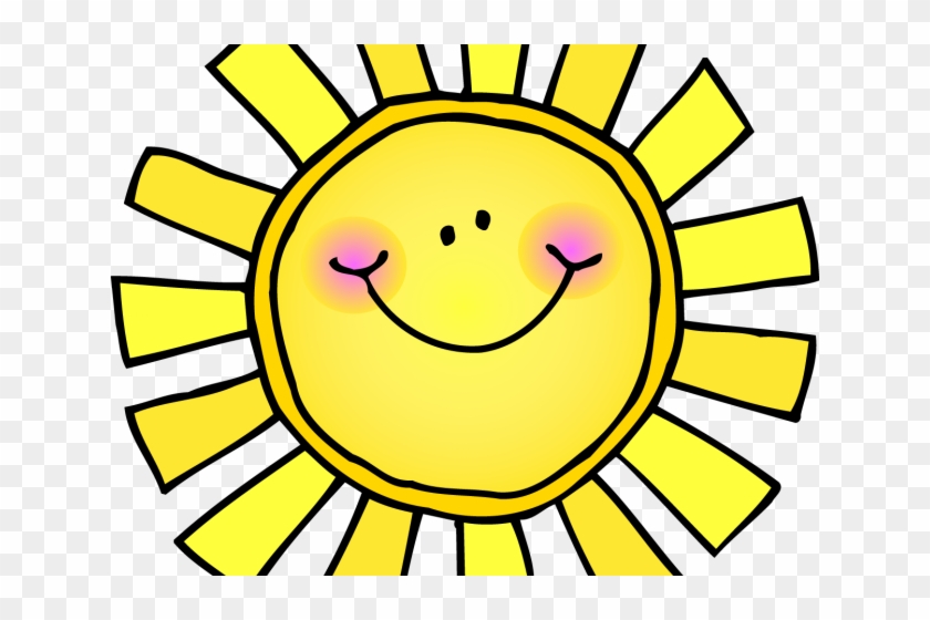 lernzeit clipart sun