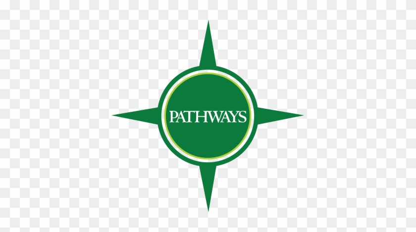 Unt Pathways For Allied Health Success Department Of - Unt Pathways For Allied Health Success Department Of #1574779