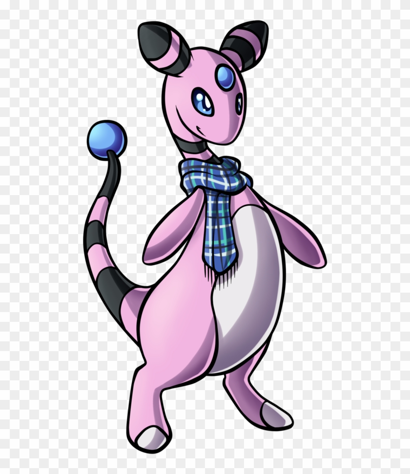 More Like Pokemon Sprite Fusion Electric X Azurill - More Like Pokemon Sprite Fusion Electric X Azurill #1574851