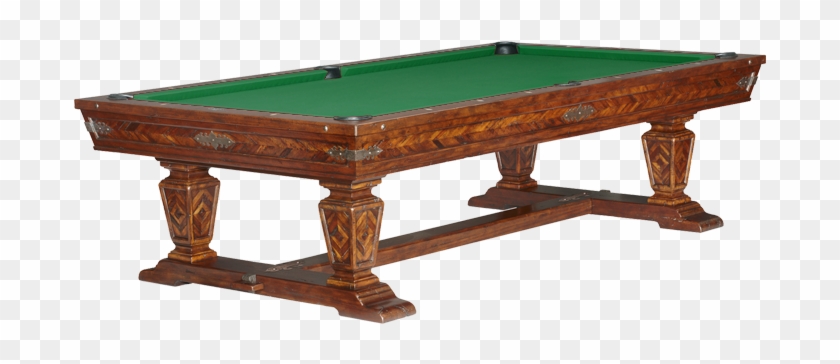 104 Best Billiards & Games Images - 104 Best Billiards & Games Images #1574885