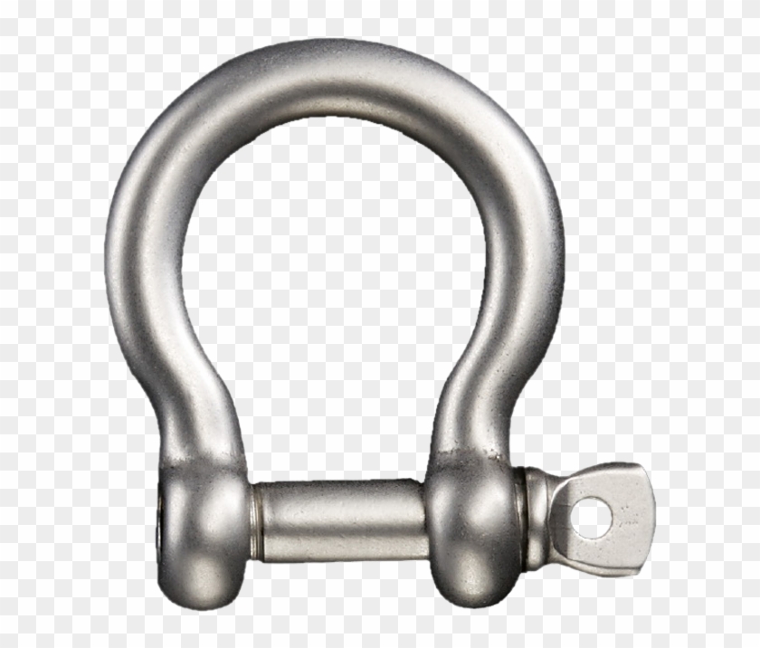 Shackles Png - Shackles Png #1575613