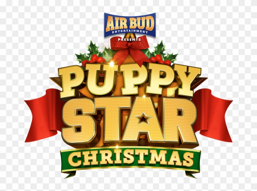 Puppy Star - Puppy Star #1575682