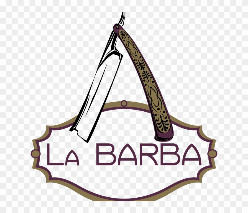 La Barba Cigars Releasing One And Only - La Barba Cigars Releasing One And Only #1575981