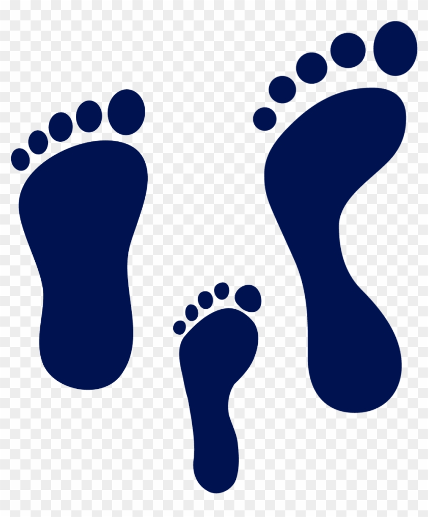 Diabetic Foot Ucler - Diabetic Foot Ucler #1576117