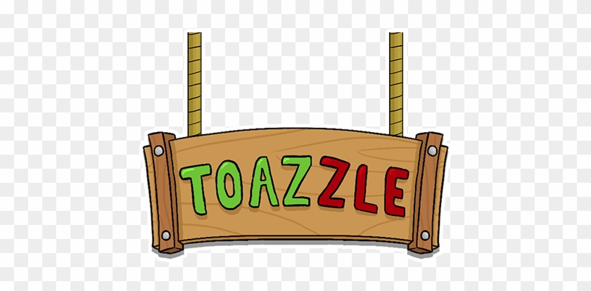 In The Game Toazzle You Have To Go Through 40 Interesting - In The Game Toazzle You Have To Go Through 40 Interesting #1576433