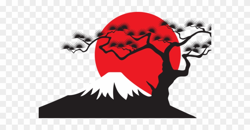 Mount Fuji Mount Fuji Free Transparent Png Clipart Images Download