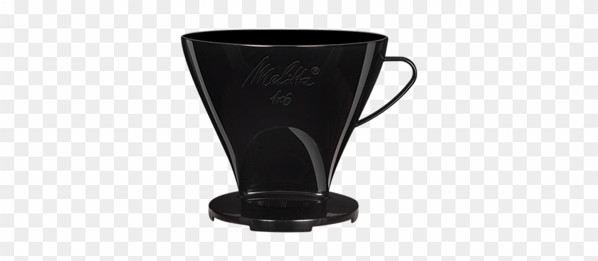 Coffee Filter Black - Coffee Filter Black #1577042