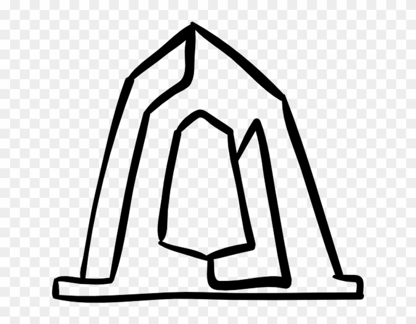 Artistic Construction Monument Free - Artistic Construction Monument Free #1577071