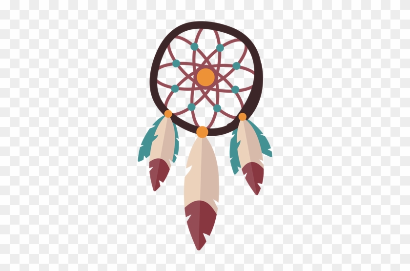 Talisman Transparent Png Vector - Talisman Transparent Png Vector #1577164