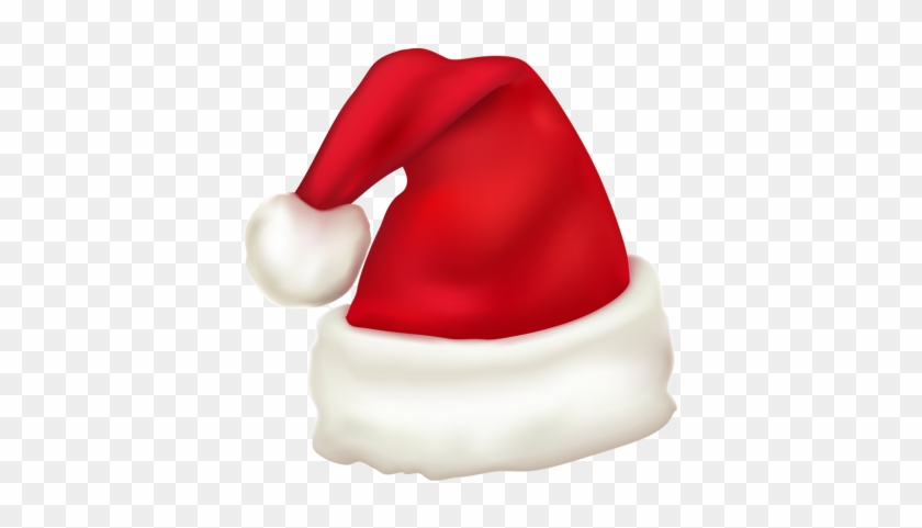 Santa Hat Cut Out Png Images - Santa Hat Cut Out Png Images - Free ...