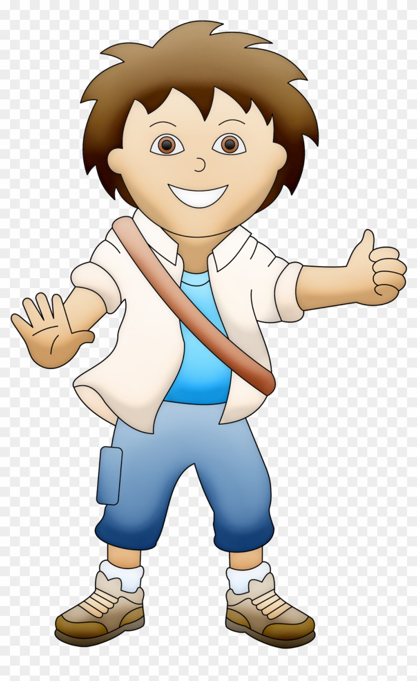 https://www.clipartmax.com/png/middle/408-4085493_dora-the-explorer-clip-art-oh-my-fiesta-in-english-dora-the.png