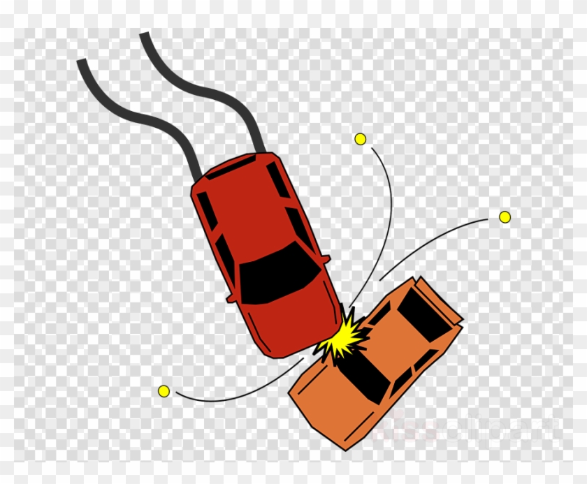 Car Crash Clip Art Clipart Car Traffic Collision Clip - Car Crash Clip ...