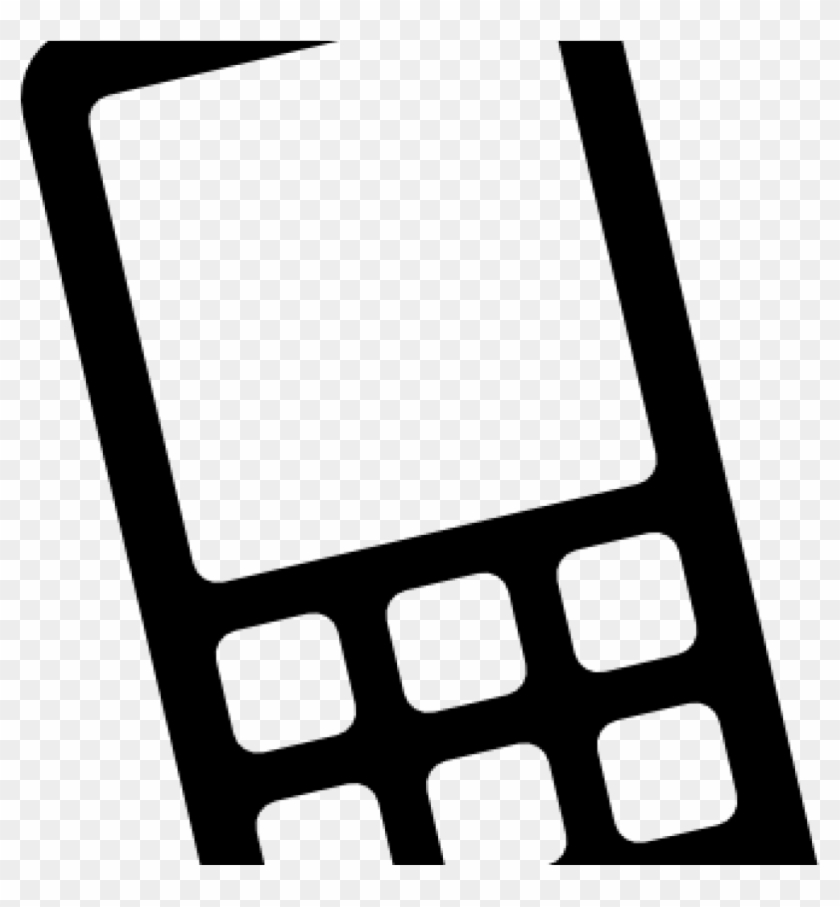 Cell Phones Clipart 19 Cell Phone Image Royalty Free - Cell Phones Clipart 19 Cell Phone Image Royalty Free #1577448