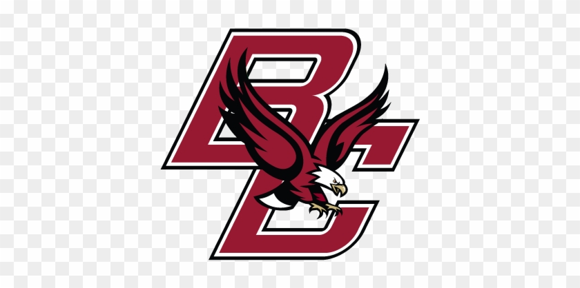 Boston College - Boston College #1577469