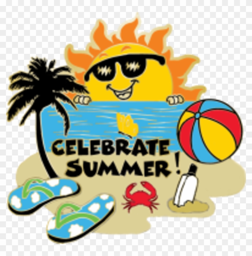 "celebrate Summer Race" - "celebrate Summer Race" #1577672