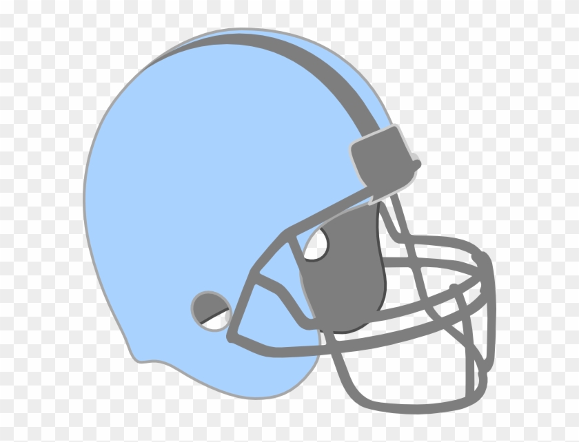 19 Clipart Football Helmets Huge Freebie Download For - 19 Clipart Football Helmets Huge Freebie Download For #1578069