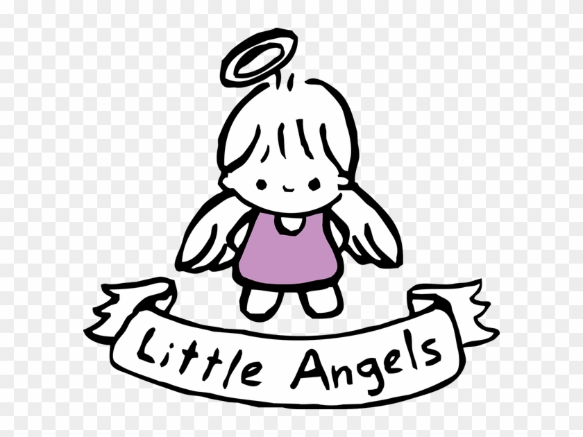 angel wings png clipart preschool