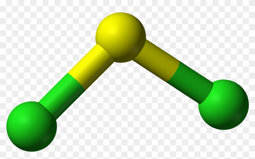 Http - //en - Wikipedia - Org/wiki/sulfur Dichloride - Http - //en - Wikipedia - Org/wiki/sulfur Dichloride #1578397