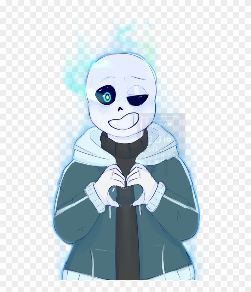 Sans Heart Hands By Neon-vore - Sans Heart Hands By Neon-vore #1578718