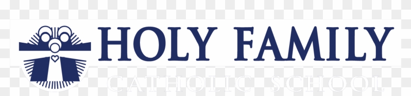 Holy Family Catholic School - Holy Family Catholic School #1578807