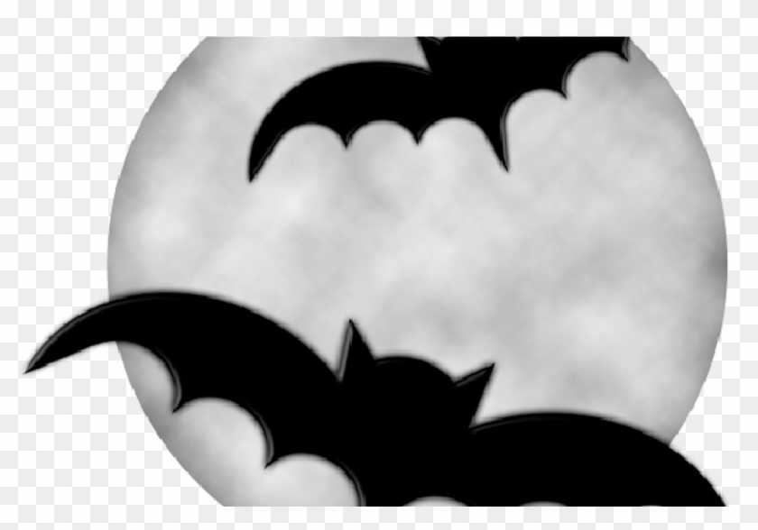 Cute Bat Clipart Free Clip Art Clipart Bay - Cute Bat Clipart Free Clip Art Clipart Bay #1579001