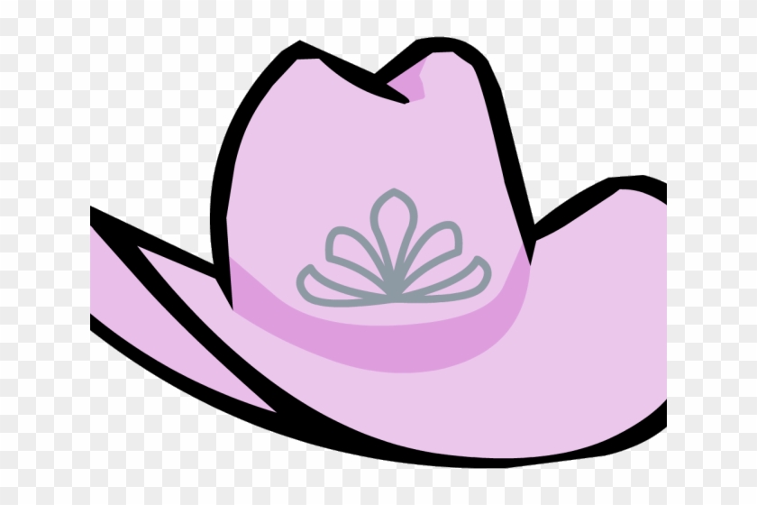 Cowboy Hat Clipart Rope Border - Cowboy Hat Clipart Rope Border #1579153