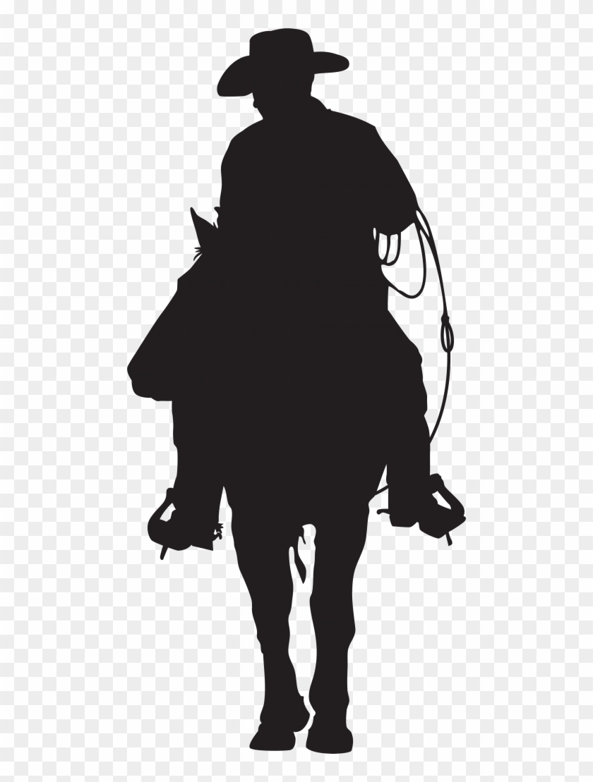 Free Png Download Cowboy Png Images Background Png - Free Png Download ...